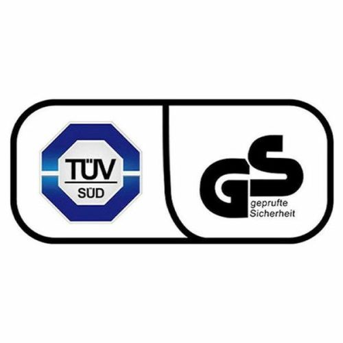 Fejsze, hasító, 2000 g, 80 cm keményfa nyél, Tüv/GS minősítés, GARDIOLA