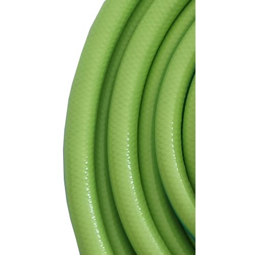 MTP locsolótömlő AGRI 2" 7,5m