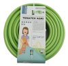 MTP locsolótömlő AGRI 2" 15m, 1200g/m