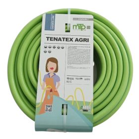 MTP locsolótömlő AGRI 2" 15m, 1200g/m