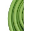 MTP locsolótömlő AGRI 2" 15m, 1200g/m