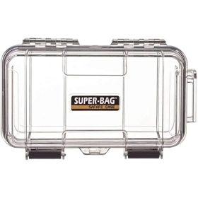 Super-Bag Vízálló tároló doboz S