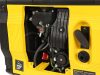 STANLEY inverteres generátor 1 kW