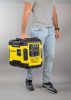 STANLEY inverteres generátor 1,9 kW