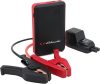 Akku gyorsindító 600A, 12V, SL471 - Schumacher Powerbank