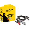 Hegesztő készlet, KIT 10/25, Stanley