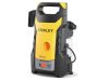 STANLEY Magasnyomású mosó, 1400W, SXPW14L-E