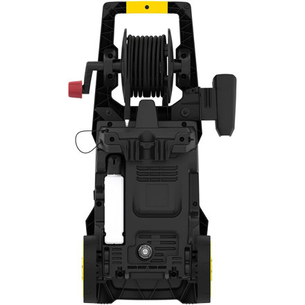 STANLEY magasnyomású mosó 1900W, 150bar, 440l/h