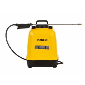 Stanley E-permetező, 12 literes 28,8Wh