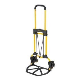 STANLEY lépcsőjáró molnárkocsi