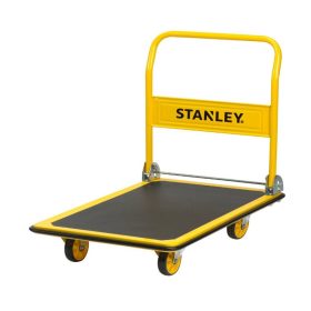 Stanley platformkocsi